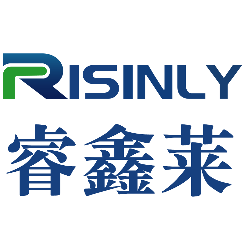 罗山睿鑫莱科技有限公司